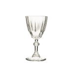 شات پایه دار  پاشاباغچه ۵۲ سی  سی  (4عدد)-مدل دیاموند -کد DIAMOND-440113