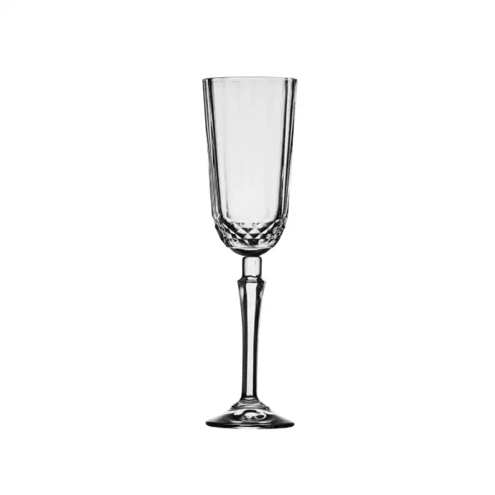 گیلاس خیاری دایونی پاشاباغچه 125 میلی 6 عدد کد DIONY-440210 - تصویر 1