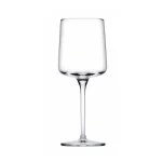 گیلاس پاشاباغچه مدل آیکونیک ۳۲۰ میلی ۶ تایی کد Iconic-440229 - تصویر 2