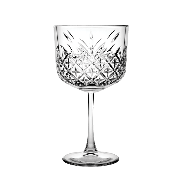 440237-COCKTAIL-1.png گیلاس دسرخوری بلور پاشاباغچه ۵۰۰ سی  سی 4عدد مدل تایملس  مدل TIMELESS-440237 - تصویر 1