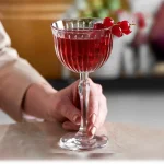 دسرخوری پاشاباغچه جوی 175 میلی 4 عدد کد JOY-440290