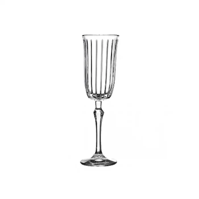 گیلاس خیاری جوی پاشاباغچه 175 میلی 4 عدد کد JOY-440300 - تصویر 1