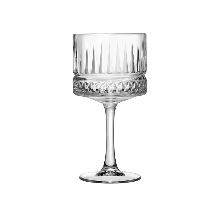 440437-1-1.jpg دسر خوری پاشاباغچه 500 سی سی 4 عددی مدل الیسیا کد ELYSIA-440437 - تصویر 1