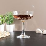 دسرخوری پاشاباغچه 235 میلی لیتر 4 عدد مدل استرلا کد ESTRELLA 440454 - تصویر 2