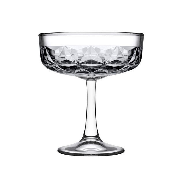 440454-2.jpg دسرخوری پاشاباغچه 235 میلی لیتر 4 عدد مدل استرلا کد ESTRELLA 440454 - تصویر 1