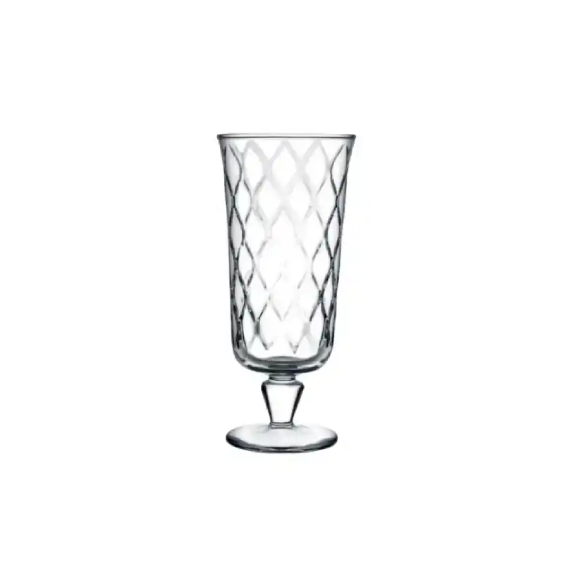 440492-1.webp گیلاس خوری لیفی پاشاباغچه 445 میلی 4 عدد کد LEAFY-440492 - تصویر 1
