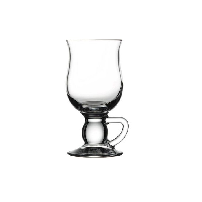 44159-1-1.jpg لیوان دسر پاشاباغچه 270 سی سی 2 عددی مدل آیریش کافی کد Irish-coffee-44159 - تصویر 1
