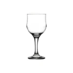 گیلاس تولیپ پاشاباغچه 240 میلی 6 عدد کد TULIP-44163