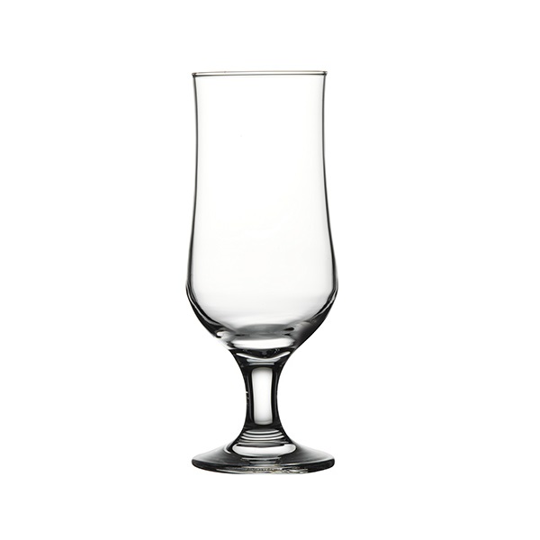 44169-1.jpg گیلاس پاشاباغچه 385 میلی لیتر 6 عدد  مدل تیولیپ  TULIPE-44169 - تصویر 1