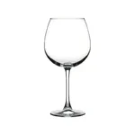 گیلاس انوتکا پاشاباغچه 655 میلی 2 عدد کد ENOTECA-44238