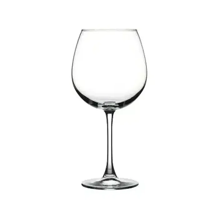 گیلاس انوتکا پاشاباغچه 655 میلی 2 عدد کد ENOTECA-44238 - تصویر 1