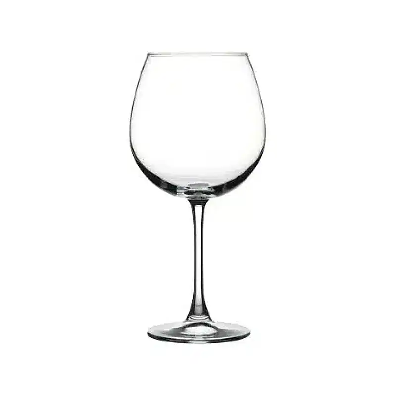 44238-1.webp گیلاس انوتکا پاشاباغچه 655 میلی 2 عدد کد ENOTECA-44238 - تصویر 1