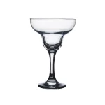 دسرخوری پاشاباغچه  ۳۰۵ میلی  لیتر2 عدد  مدل کاپری   کد CAPRI-44386