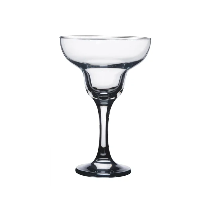 دسرخوری پاشاباغچه  ۳۰۵ میلی  لیتر2 عدد  مدل کاپری   کد CAPRI-44386 - تصویر 1