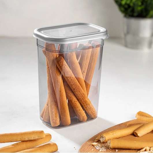 4511_10_11zon-1.webp بانکه مستطیلی فولی لایف 1500 میلی لیتری رنگ دودی کد PEGGY DIK 4511 - تصویر 1