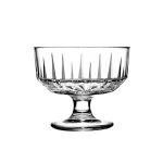 بستنی خوری اکو پاشاباغچه 250 میلی 2 تایی ECHO 51769