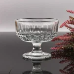 بستنی خوری اکو پاشاباغچه 250 میلی 2 تایی ECHO 51769 - تصویر 2