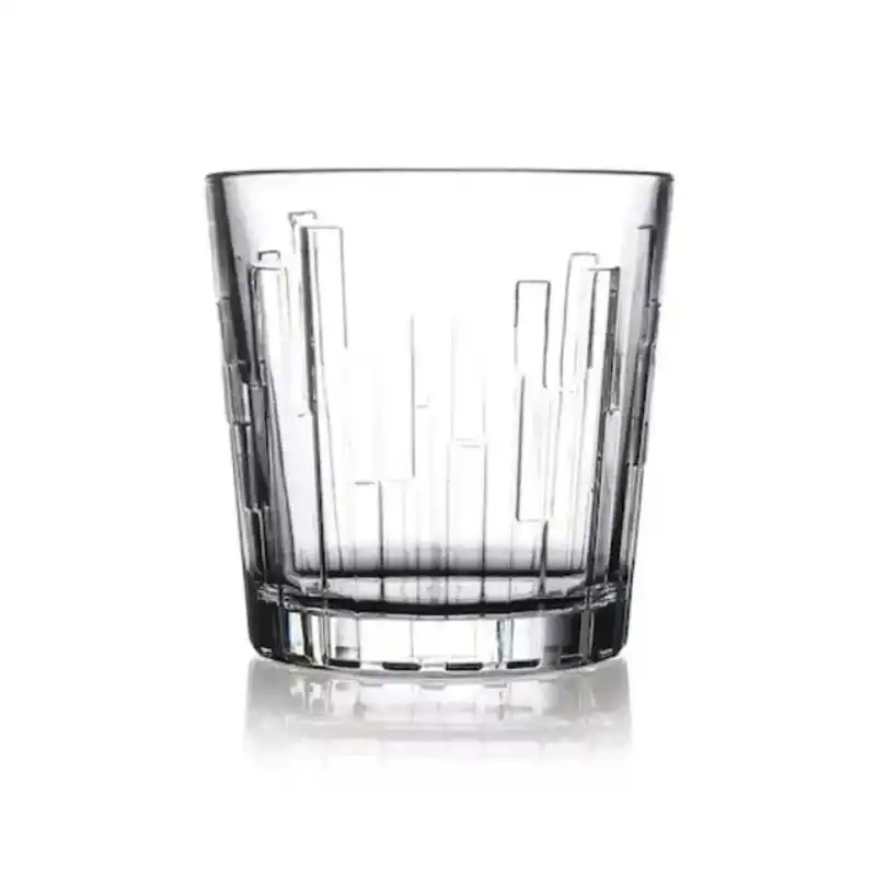 520234-1.webp نیم لیوان اسکالا پاشاباغچه 300 میلی  6 تایی کد SCALA 520234 - تصویر 1