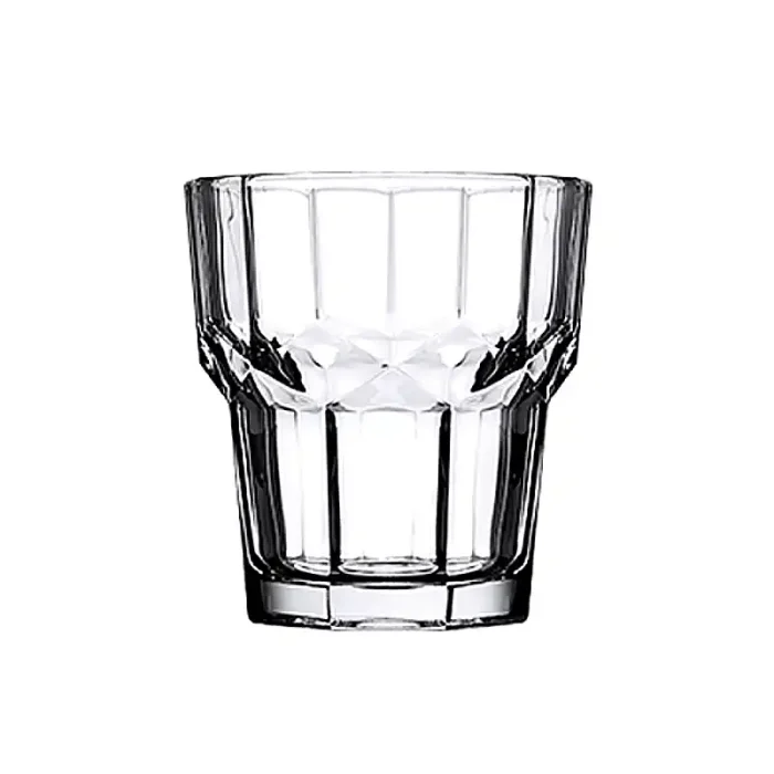 نیم لیوان سرنتی پاشاباغچه 260 میلی 6 عددکد Serenity-520292 - تصویر 1