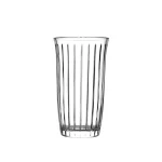 لیوان پاشاباغچه جوی 475 میلی 4 عدد کد JOY-520315 - تصویر 2