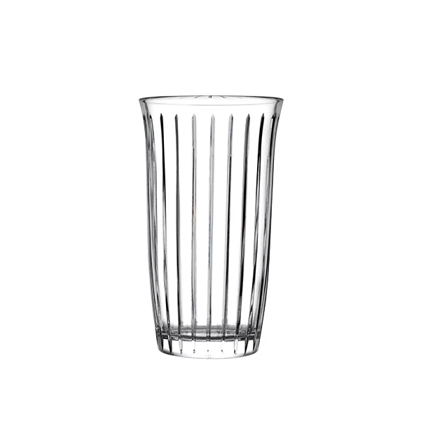 520315-1-1.webp لیوان پاشاباغچه جوی 475 میلی 4 عدد کد JOY-520315 - تصویر 2