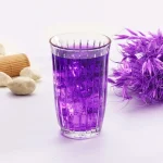 لیوان پاشاباغچه جوی 475 میلی 4 عدد کد JOY-520315