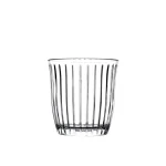 نیم لیوان پاشاباغچه جوی 360 میلی 4 عدد کد JOY-520334 - تصویر 2
