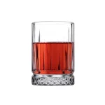 شات پاشاباغچه ترکیه 110 سی سی (6عدد) مدل الیسیا کد  Elysia  520442 - تصویر 2