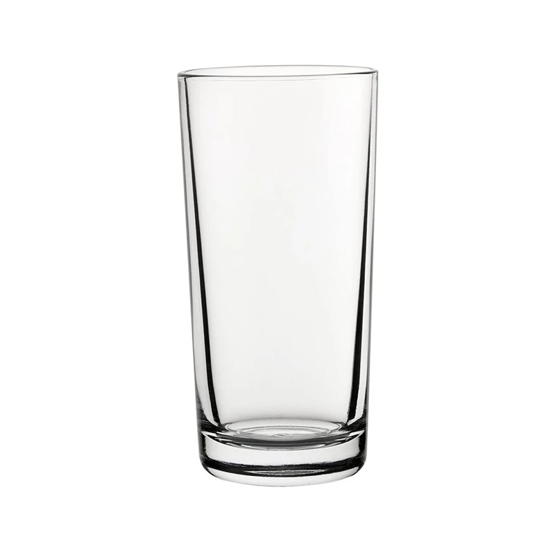 52138-1.webp لیوان پاشاباغچه مدل آلانیا 175 میلی کد 52138 بسته 6 عددی ALANYA - تصویر 1