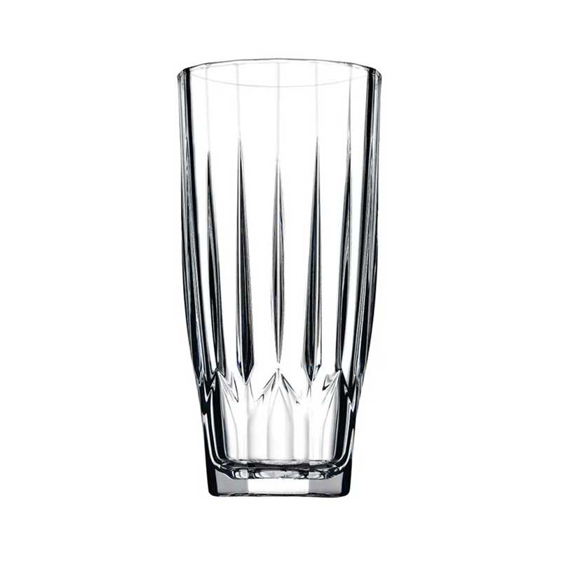 52998-1-1-1.jpg لیوان پاشاباغچه 315 سی سی (6عدد) مدل دیاموند کد Diamond 52998 - تصویر 2