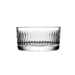 پیاله کوچک راین پاشاباغچه 185 میلی 6 عددی کد RAIN-530022