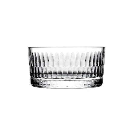 پیاله کوچک راین پاشاباغچه 185 میلی 6 عددی کد RAIN-530022