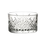 پیاله دسر پاشاباغچه  225 سی سی  4عدد مدل تایملس  کد TIMELESS-530040