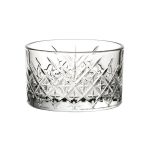 پیاله دسر پاشاباغچه  225 سی سی  4عدد مدل تایملس  کد TIMELESS-530040