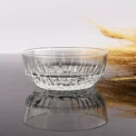 پیاله کوچک اکو پاشاباغچه 180 میلی 6 عددی کد ECHO-530044