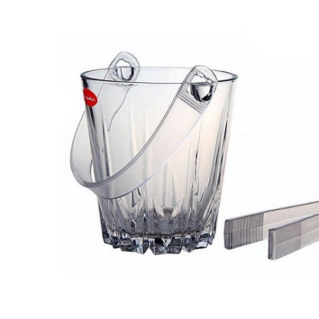 53588-2-1.jpg یخدان پاشاباغچه 815  سی سی مدل نیزهای  (کارات)  کد KARAT-53588 - تصویر 2