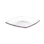 دیس تخت توکیو پاشاباغچه کد TOKIO-54087