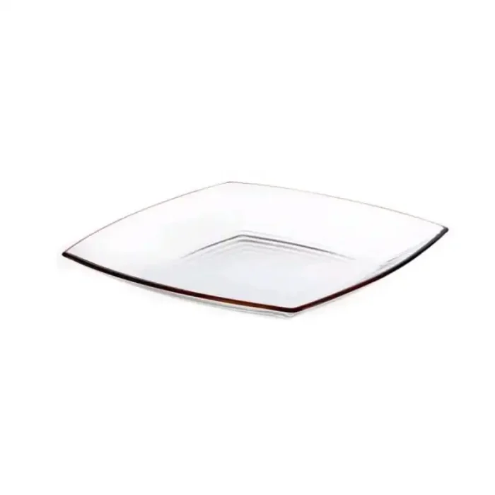 دیس تخت توکیو پاشاباغچه کد TOKIO-54087 - تصویر 1