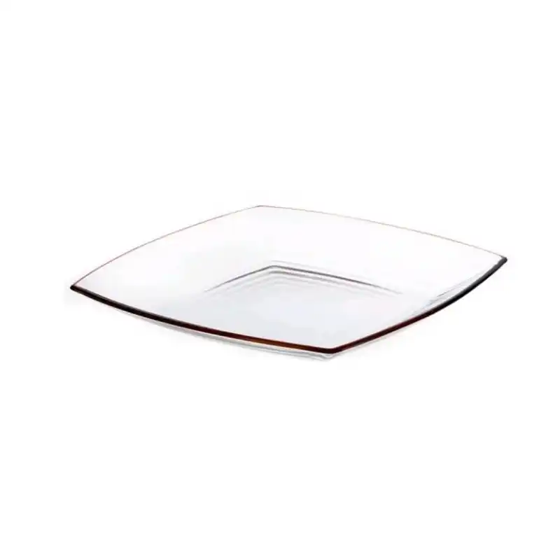 54087-1.webp دیس تخت توکیو پاشاباغچه کد TOKIO-54087 - تصویر 1