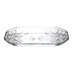 رولت خوری تایملس پاشاباغچه کد TIMELESS-54188