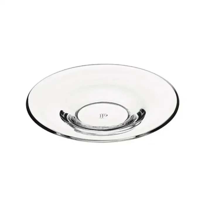 نعلبکی تخت آیدا پاشاباغچه 6 عدد کد AIDA-54281 - تصویر 1