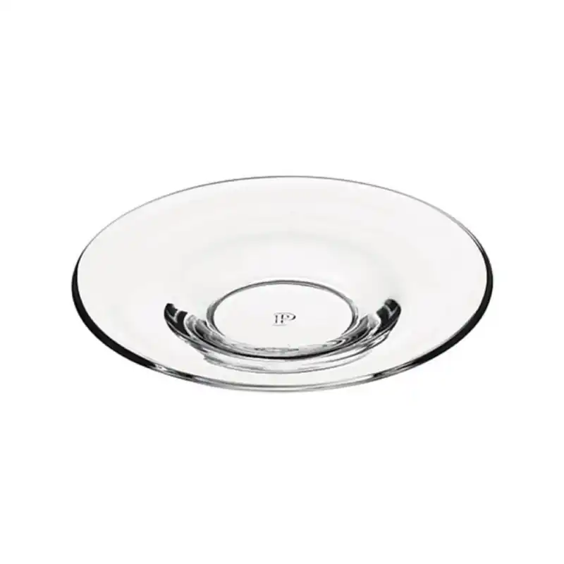54281-1.webp نعلبکی تخت آیدا پاشاباغچه 6 عدد کد AIDA-54281 - تصویر 1