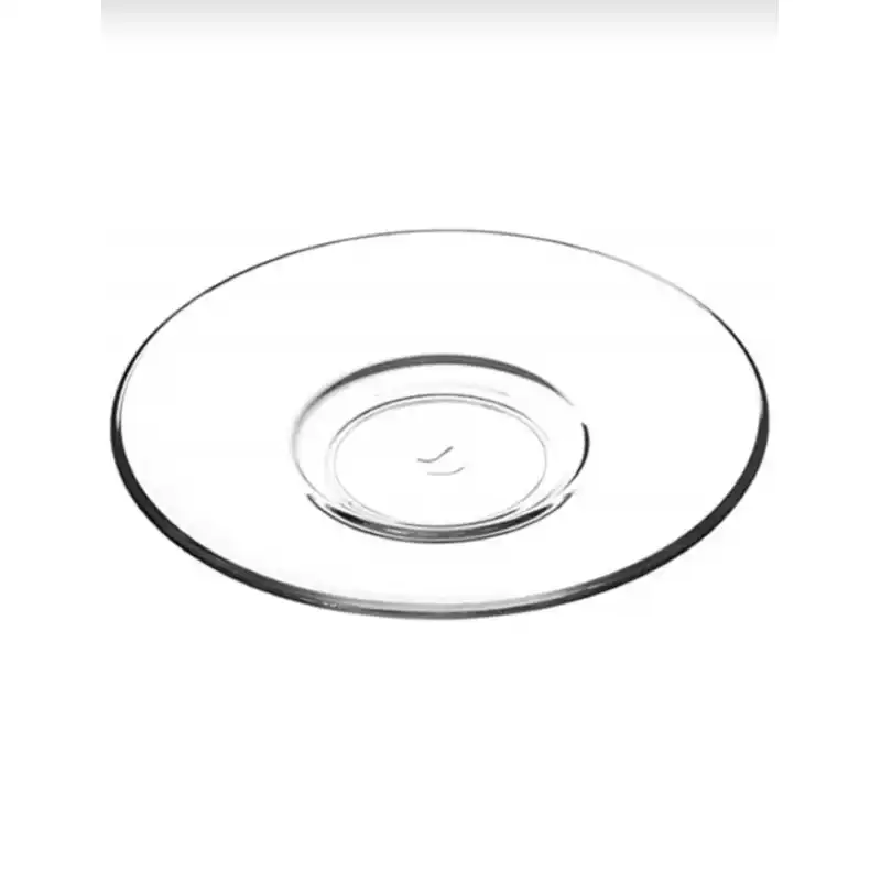 54391-1.webp نعلبکی تخت هیبلی پاشاباغچه 6 عدد کد HEYBELI-54391 - تصویر 1