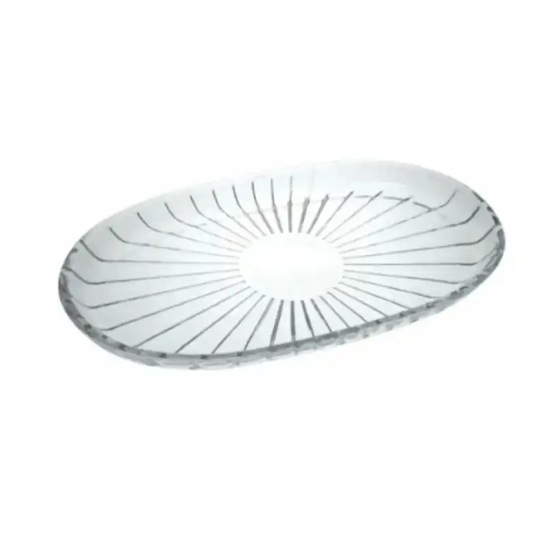 54783-1.webp رولت خوری بیضی الگانت پاشاباغچه کد ELEGANT-54783 - تصویر 1