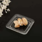 شیرینی خوری جفتی الیسیا پاشاباعچه کد 54833