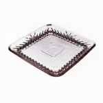 شیرینی خوری جفتی تایملس پاشاباغچه کد TIMELESS-54843