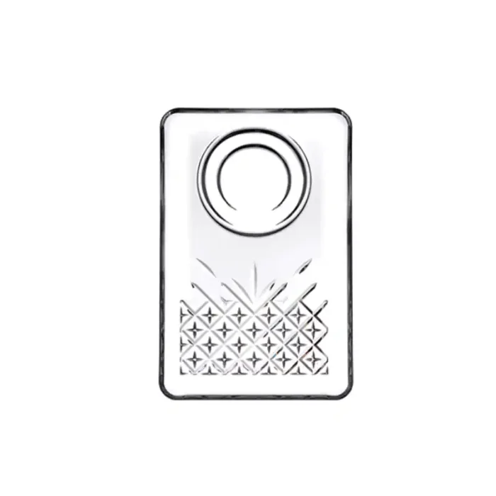 نعلبکی جفتی تایملس پاشاباغچه کد TIMELESS-54851 - تصویر 1