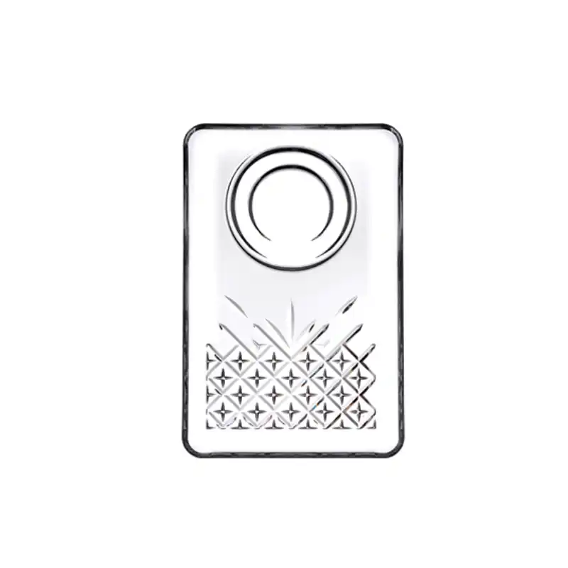 54851-1.webp نعلبکی جفتی تایملس پاشاباغچه کد TIMELESS-54851 - تصویر 1