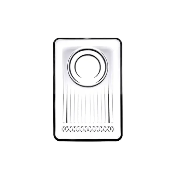 نعلبکی جفتی الیسیا پاشاباغچه کد ELYSIA-54901 - تصویر 1