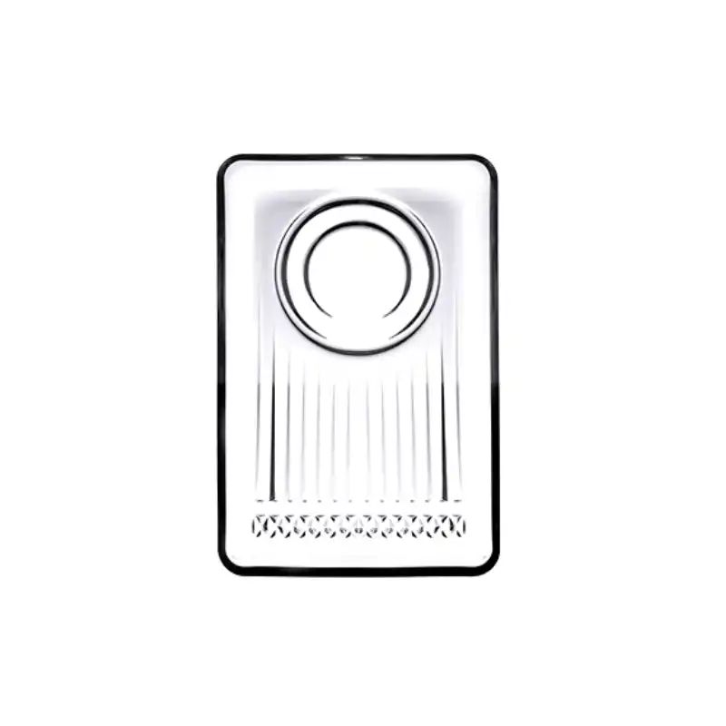 54901.webp نعلبکی جفتی الیسیا پاشاباغچه کد ELYSIA-54901 - تصویر 1
